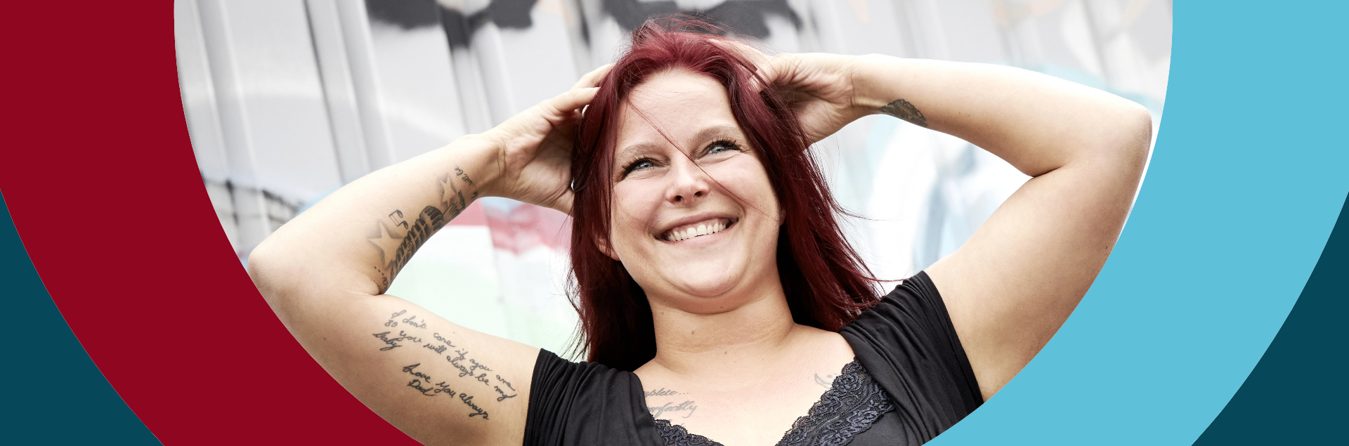 Menschenlieb ist mehr als ein Stellenportal für Pflegeberufe im Pflegedienst Lilienthal